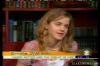 Thumb_early show 2005 485